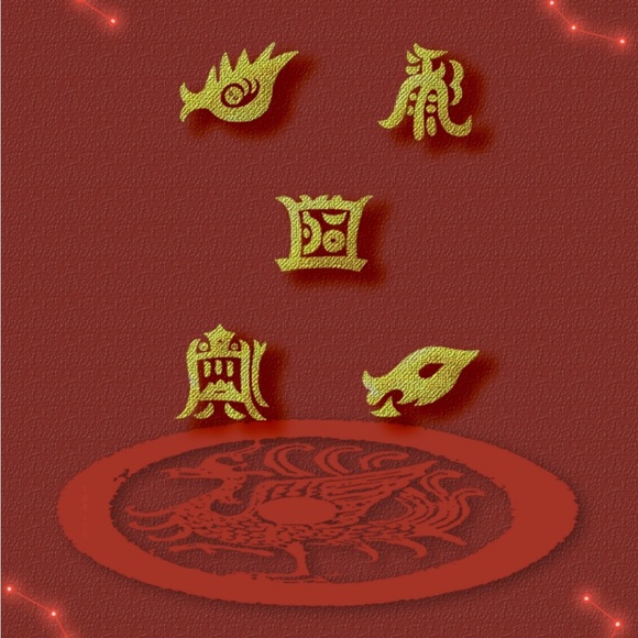 jingjinglotus